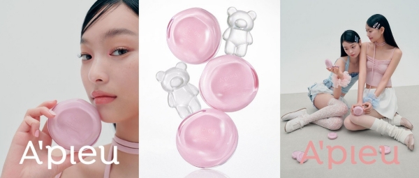 490e7571b04cfa32db1a6719075f8ea9_1762144572_3691.jpg 490e7571b04cfa32db1a6719075f8ea9_1762144572_3691.jpg