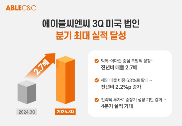 a5c4acbc1bb128b6e2af73c3247e2a0b_1763365052_6037.jpg a5c4acbc1bb128b6e2af73c3247e2a0b_1763365052_6037.jpg