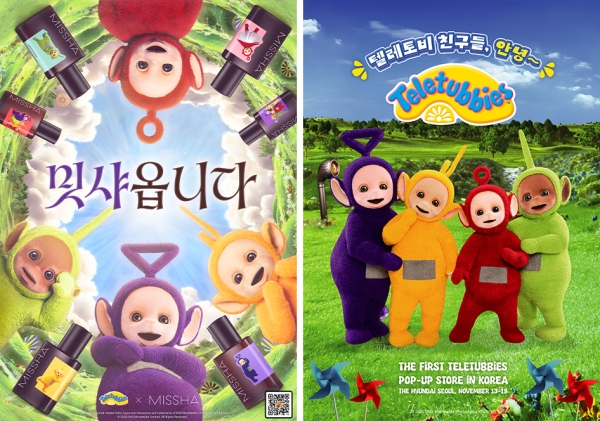 a5c4acbc1bb128b6e2af73c3247e2a0b_1763365243_9934.jpg a5c4acbc1bb128b6e2af73c3247e2a0b_1763365243_9934.jpg